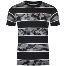 t-shirt-meski-guess-m3gi12-i3z14-moro-regular