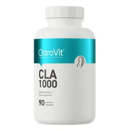 2-sztuki-ostrovit-cla-1000-mg-90-kaps