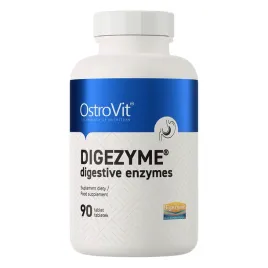 2-sztuki-ostrovit-digezyme-enzymy-trawienne-90-tabl