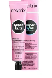 matrix-super-sync-pre-bonded-toner-do-wlosow-bez-amoniaku-8n-90ml