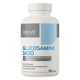 2-sztuki-ostrovit-glukozamina-1400-mg-90-kaps