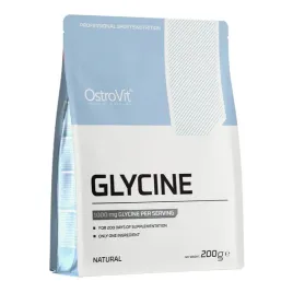 2-sztuki-ostrovit-glicyna-smak-naturalny-200-g