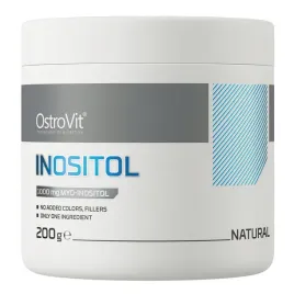2-sztuki-ostrovit-inozytol-naturalny-200-g