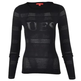 sweter-guess-henry-x1oi10-kakc0-siateczka-czarny