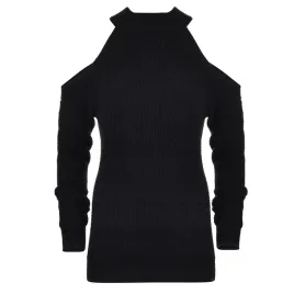 sweter-damski-guess-kailyn-q1br14-z28h0-czarny