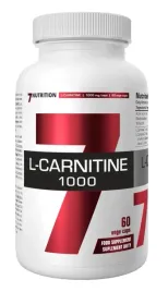 2-sztuki-7nutrition-l-carnitine-1000-60-kaps