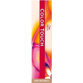 farby-do-wlosow-wella-blond-light-blonde-gold-8-3