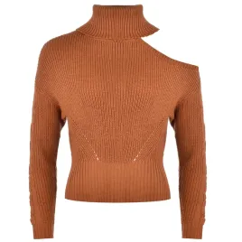 sweter-golf-damski-guess-gali-q1br12-z1s00-brazowy