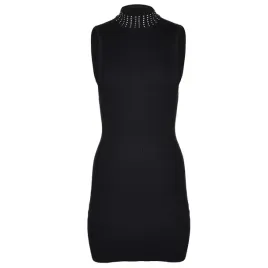 sukienka-guess-colorblock-n1yia7-k8hm0