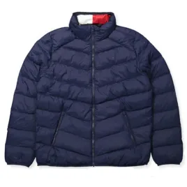 kurtka-dziecieca-tommy-hilfiger-ks0ks00077