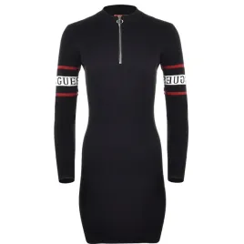 sukienka-damska-guess-henny-zip-r1br07z0613