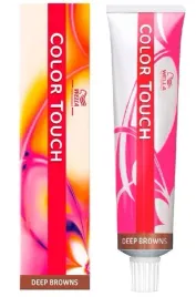 farby-do-wlosow-wella-blond-lightest-blonde-gold-red