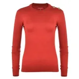 sweter-damski-guess-rusty-terry-s1gq16-k8d30