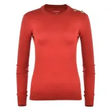 sweter-damski-guess-rusty-terry-s1gq16-k8d30-stan-nowy