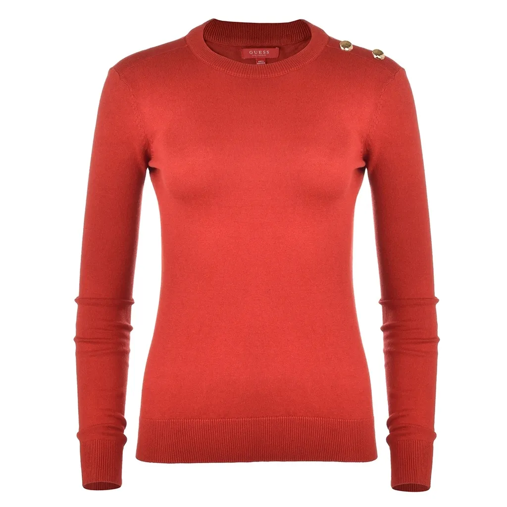 sweter-damski-guess-rusty-terry-s1gq16-k8d30