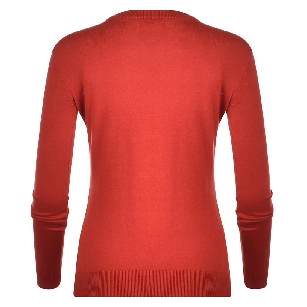 sweter-damski-guess-rusty-terry-s1gq16-k8d30