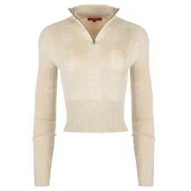 sweter-damski-guess-kally-q2or01-z0to1-bezowy