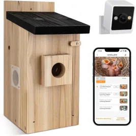rainbean-bird-house-budka-legowa-z-kamera-4-mln-pikseli-wifi-1080p