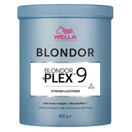 wella-blondor-blondorplex-rozjasniacz-do-wlosow-w-proszku-9-ton-800g