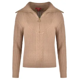 sweter-damski-guess-baldric-cn-terry-s1gq15k8d30