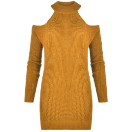 sweter-damski-guess-kailyn-q1br14-z28h0-zolty