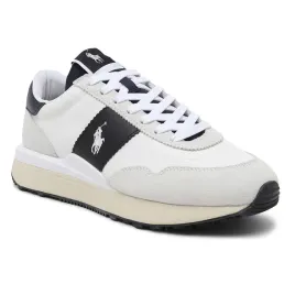 buty-polo-ralph-lauren-train-89-809923931