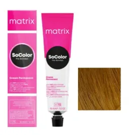 matrix-socolor-prebonded-9g-farba-blond-zloty-90ml
