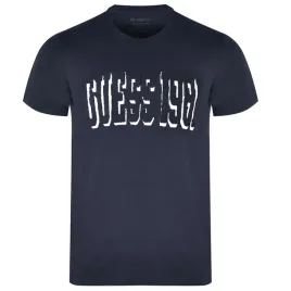 t-shirt-meski-guess-m1yi65j1311jblk-granatowy