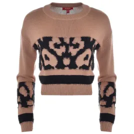 sweter-damski-guess-w1br35-z2r00-brazowy