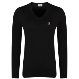 sweter-damski-u-s-polo-assn-g082sz0tk-czarny