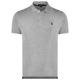koszulka-polo-u-s-polo-assn-11304598-szary