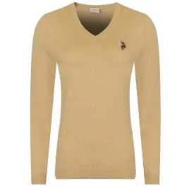 sweter-damski-u-s-polo-assn-g082sz0tk-bezowy