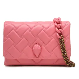 torebka-kurt-geiger-mini-kensington-flap-9594598109