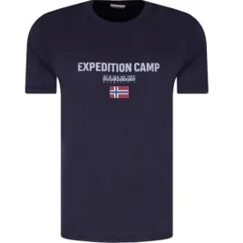 t-shirt-napapijri-sonthe-n0yiix-041-granatowy