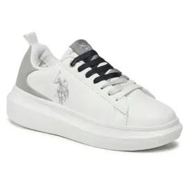 buty-damskie-u-s-polo-assn-helis026-biale