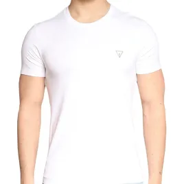 t-shirt-guess-m2yi24-j1311-bialy-slim-fit