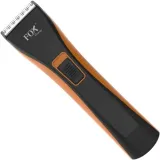 maszynka-do-strzyzenia-fox-orange-kolor-dominujacy-pomaranczowy