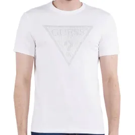 t-shirt-meski-guess-gel-triangle-m3gi33-j1314
