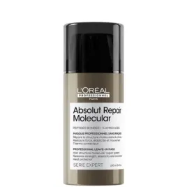 loreal-expert-absolut-repair-molecular-maska-bez-splukiwania-100ml