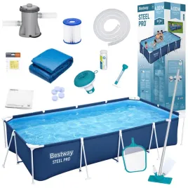 bestway-basen-stelazowy-400x211x81cm-zestaw-18w1-komplet-56424