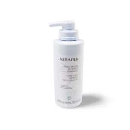 kerasilk-recovery-maska-intens-regenerujaca-do-wlosow-zniszczonych-500ml