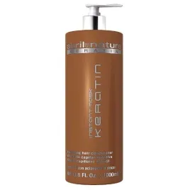 abril-et-nature-instant-maska-keratynowa-1000ml