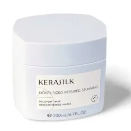 kerasilk-smoothing-maska-wygladzajaca-do-wlosow-niezdyscyplinowanych-200ml