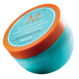 moroccanoil-wzmacniajaca-wlosy-maska-250ml