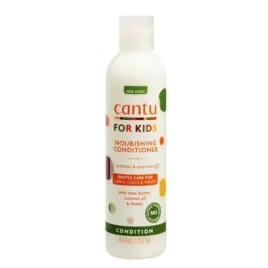 cantu-for-kids-nourishing-odzywka-do-wlosow-kreconych-dla-dzieci-237g