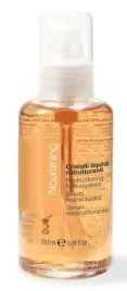 fanola-nourishing-krysztalki-serum-odbudowujace-wlosy-zniszczone100ml