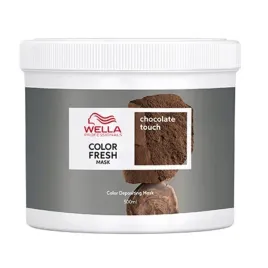 wella-color-fresh-maska-koloryzujaca-czekoladowa