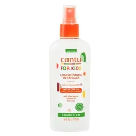 cantu-for-kids-odzywka-do-wlosow-kreconych-dla-dzieci-latwe-czesanie-177ml