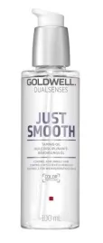 goldwell-just-smooth-olejek-serum-odzywka-100