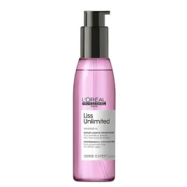 loreal-liss-unlimited-wygladzajacy-olejek-125ml